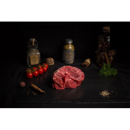 Bourguignon Bio