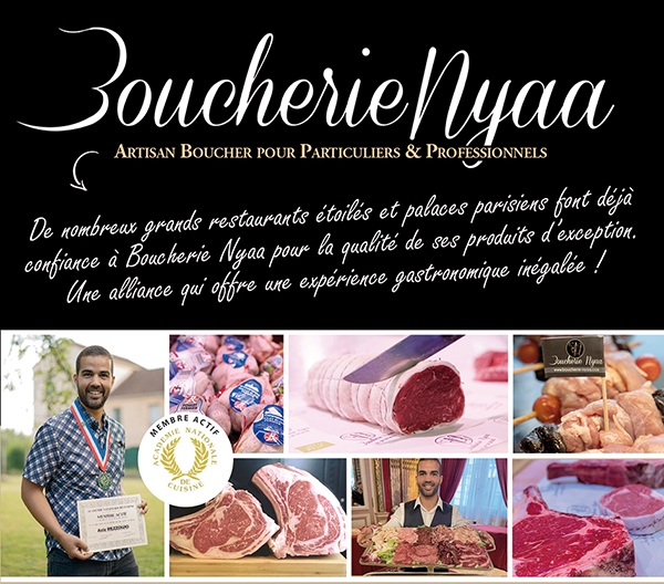 halal fournisseur viande professionnel acheres saint germain yvelines